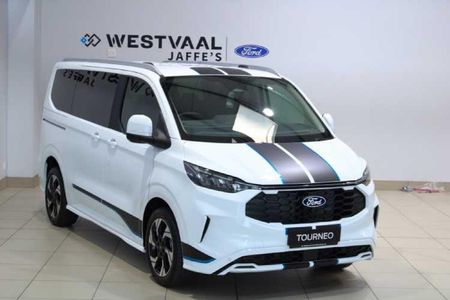 2026-Ford-Tourneo-Custom-20D-Sport-Auto_0