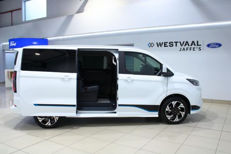 2026-Ford-Tourneo-Custom-20D-Sport-Auto_9