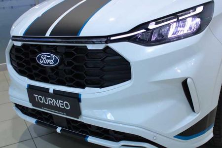 2026-Ford-Tourneo-Custom-20D-Sport-Auto_10
