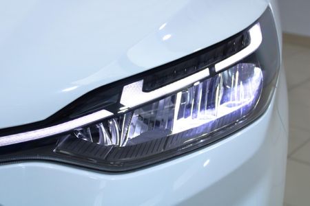 2026-Ford-Tourneo-Custom-20D-Sport-Auto_11
