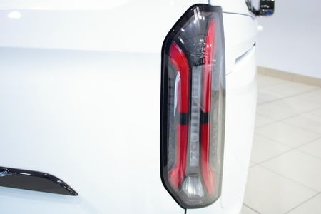 2026-Ford-Tourneo-Custom-20D-Sport-Auto_12