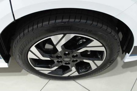 2026-Ford-Tourneo-Custom-20D-Sport-Auto_13