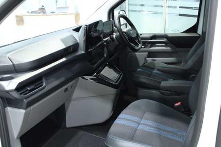 2026-Ford-Tourneo-Custom-20D-Sport-Auto_14
