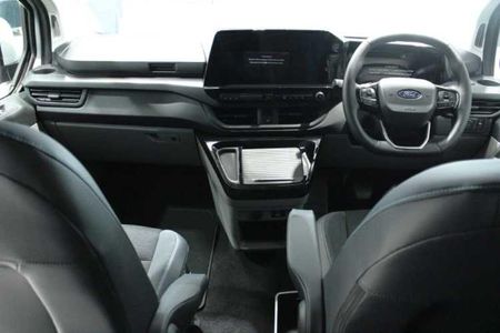 2026-Ford-Tourneo-Custom-20D-Sport-Auto_16