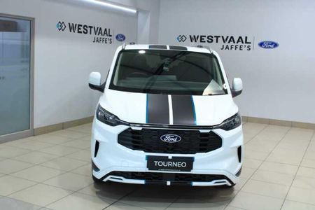 2026-Ford-Tourneo-Custom-20D-Sport-Auto_1