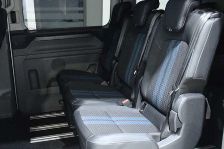 2026-Ford-Tourneo-Custom-20D-Sport-Auto_19