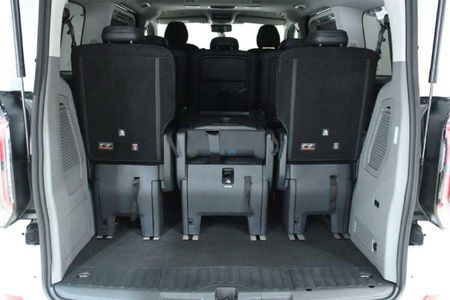 2026-Ford-Tourneo-Custom-20D-Sport-Auto_20