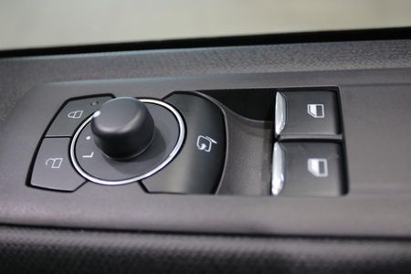 2026-Ford-Tourneo-Custom-20D-Sport-Auto_23