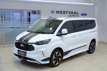 2026-Ford-Tourneo-Custom-20D-Sport-Auto_2