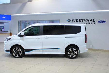2026-Ford-Tourneo-Custom-20D-Sport-Auto_3