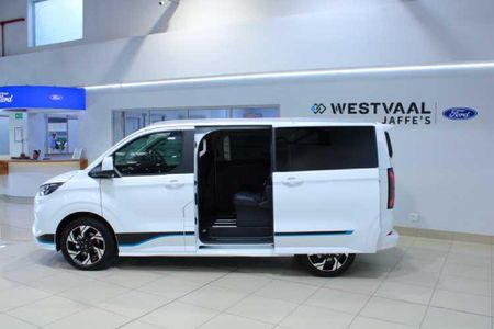 2026-Ford-Tourneo-Custom-20D-Sport-Auto_4