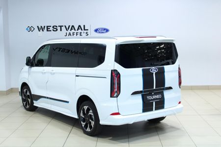 2026-Ford-Tourneo-Custom-20D-Sport-Auto_5