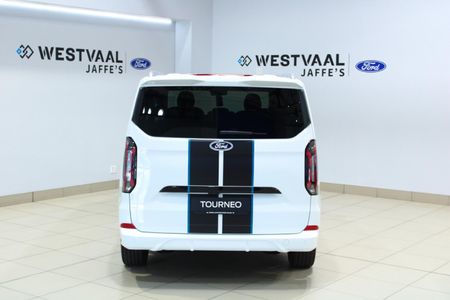 2026-Ford-Tourneo-Custom-20D-Sport-Auto_6