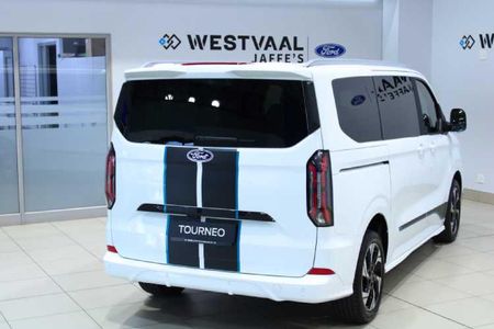 2026-Ford-Tourneo-Custom-20D-Sport-Auto_7