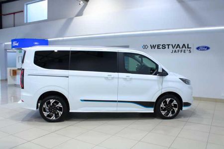 2026-Ford-Tourneo-Custom-20D-Sport-Auto_8