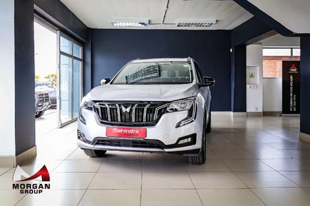 2026-Mahindra-XUV-700-20-AX5-Auto_0