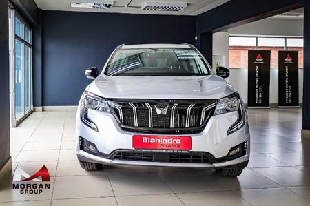2026-Mahindra-XUV-700-20-AX5-Auto_1