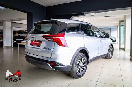 2026-Mahindra-XUV-700-20-AX5-Auto_4