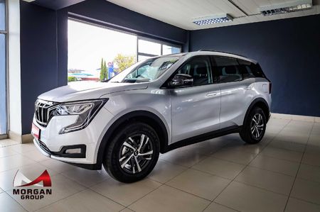 2026-Mahindra-XUV-700-20-AX5-Auto_5
