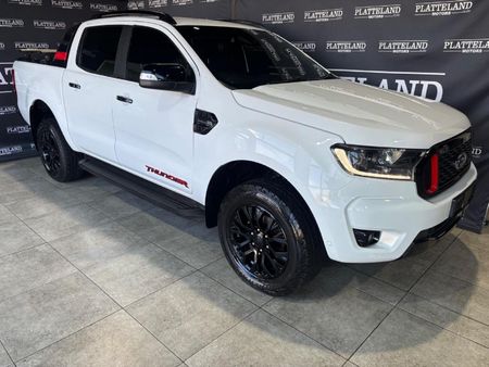 2021-Ford-Ranger-20D-Bi-Turbo-Thunder-Auto-Double-Cab_0