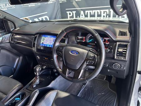 2021-Ford-Ranger-20D-Bi-Turbo-Thunder-Auto-Double-Cab_9