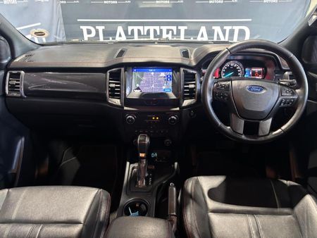2021-Ford-Ranger-20D-Bi-Turbo-Thunder-Auto-Double-Cab_10