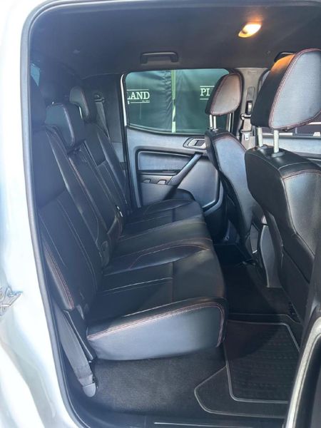 2021-Ford-Ranger-20D-Bi-Turbo-Thunder-Auto-Double-Cab_11