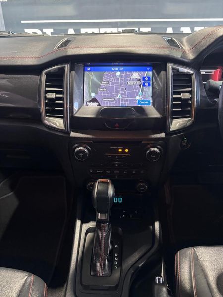 2021-Ford-Ranger-20D-Bi-Turbo-Thunder-Auto-Double-Cab_12