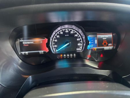 2021-Ford-Ranger-20D-Bi-Turbo-Thunder-Auto-Double-Cab_13