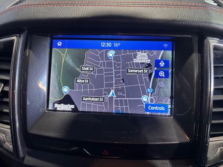 2021-Ford-Ranger-20D-Bi-Turbo-Thunder-Auto-Double-Cab_14