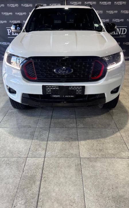 2021-Ford-Ranger-20D-Bi-Turbo-Thunder-Auto-Double-Cab_1