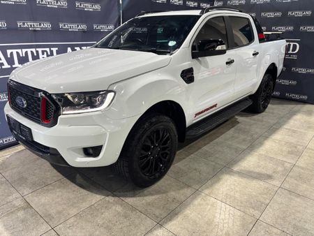 2021-Ford-Ranger-20D-Bi-Turbo-Thunder-Auto-Double-Cab_2