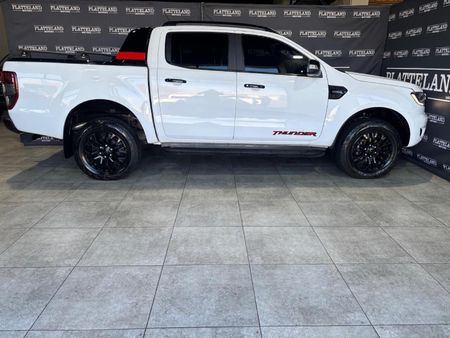 2021-Ford-Ranger-20D-Bi-Turbo-Thunder-Auto-Double-Cab_3