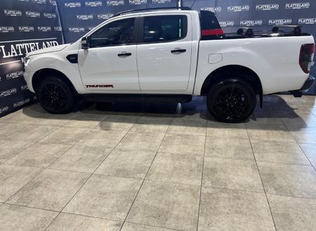2021-Ford-Ranger-20D-Bi-Turbo-Thunder-Auto-Double-Cab_4