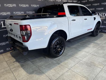2021-Ford-Ranger-20D-Bi-Turbo-Thunder-Auto-Double-Cab_5
