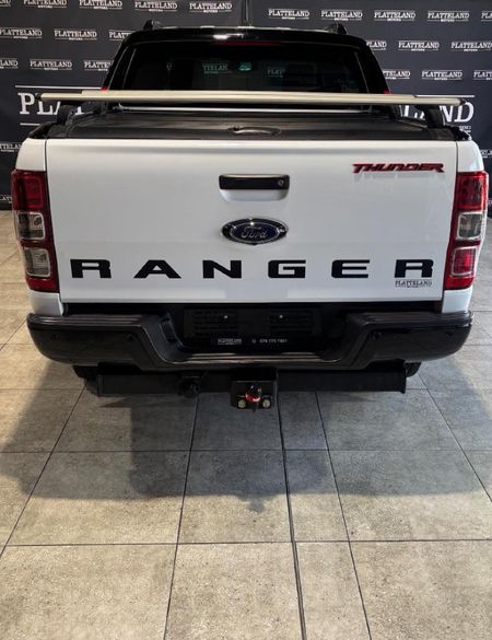 2021-Ford-Ranger-20D-Bi-Turbo-Thunder-Auto-Double-Cab_6