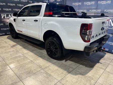 2021-Ford-Ranger-20D-Bi-Turbo-Thunder-Auto-Double-Cab_7