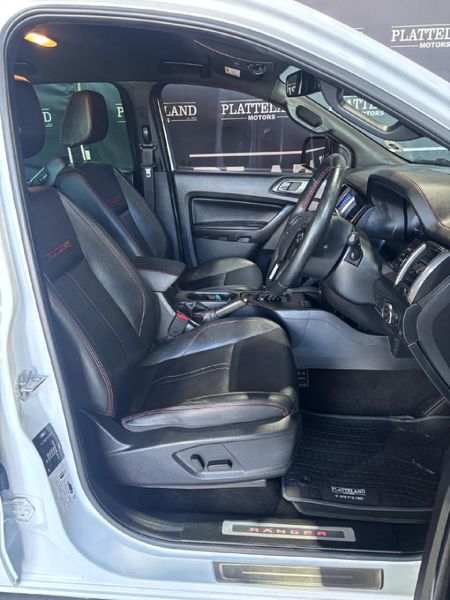 2021-Ford-Ranger-20D-Bi-Turbo-Thunder-Auto-Double-Cab_8