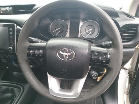 2021-Toyota-Hilux-24-GD-6-Raider-4x4-Single-Cab_7
