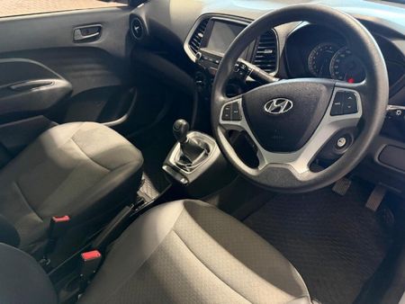 2022-Hyundai-Atos-11-Motion_1