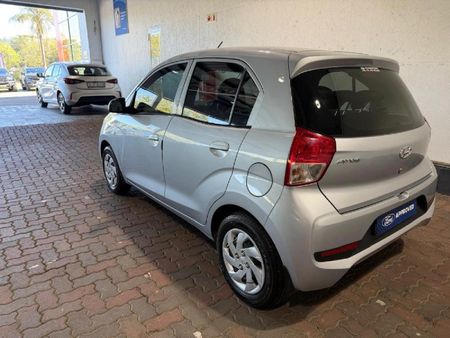 2022-Hyundai-Atos-11-Motion_2