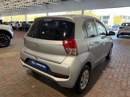 2022-Hyundai-Atos-11-Motion_4