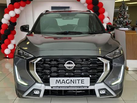 2026-Nissan-Magnite-10-Acenta_9