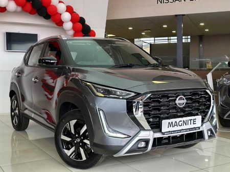2026-Nissan-Magnite-10-Acenta_13