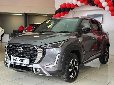2026-Nissan-Magnite-10-Acenta_1