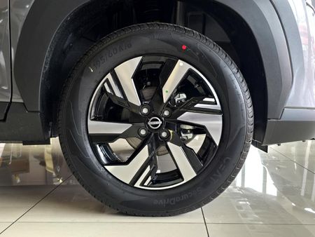 2026-Nissan-Magnite-10-Acenta_2