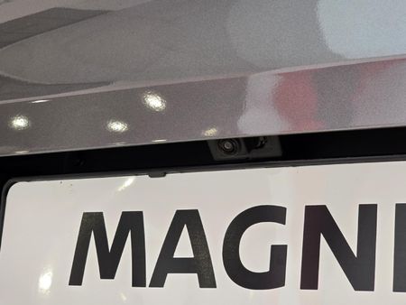 2026-Nissan-Magnite-10-Acenta_3