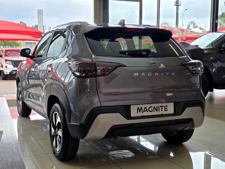2026-Nissan-Magnite-10-Acenta_7