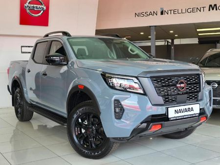 2026-Nissan-Navara-25-DDTi-PRO-2X-Auto-Double-Cab_0