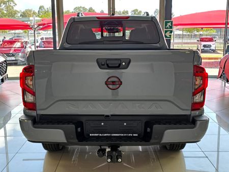 2026-Nissan-Navara-25-DDTi-PRO-2X-Auto-Double-Cab_10